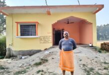 पक्का मकान पीएम जनमन से पहाड़ी कोरवा परिवारों को मिला सुरक्षित आशियाना, आवास प्लस 2.0 से छूटे परिवारों तक भी पहुंचेगा लाभ