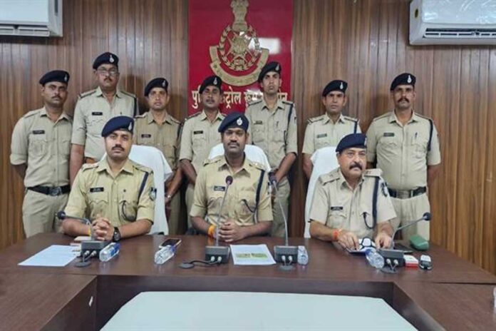 Police_01-6.jpg