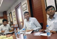 पीएम स्वनिधि के लक्ष्य दो साल पहले पूरे करेगा छत्तीसगढ़, निकायों को एक्शन-प्लान बनाने के निर्देश