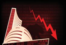 IRDAI के नए प्रस्ताव का असर, Policybazaar समेत बीमा शेयरों में गिरावट