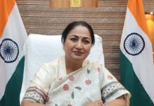 किराड़ी से नांगलोई तक विकास की नई रफ्तार, 1,062 गलियों-सड़कों का होगा कायाकल्प