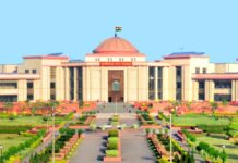 वेटिंग लिस्ट उम्मीदवारों को झटका, इस्तीफे के बाद खाली पद नई भर्ती से भरने होंगे