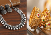 Gold-Silver Price: लगातार 4 दिन गिरावट, क्या अभी और सस्ता होगा सोना-चांदी?