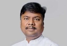 छत्तीसगढ़ में तेन्दूपत्ता संग्राहक परिवारों के लिए बड़ी राहत: राजमोहिनी देवी योजना के तहत 169 परिवारों को ₹2.42 करोड़ जारी