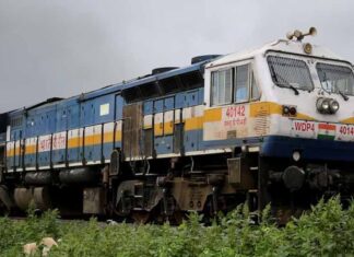 Diwali-Dussehra Special Train: 102 फेरे लगाएगी ट्रेन, आज से टिकट बुकिंग शुरू; जानें रूट और डिटेल्स