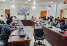 ‘नागरिक विज्ञान’ से जैव विविधता संरक्षण में भागीदारी करेंगे युवा