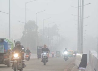 सर्दी होगी कम, 2027 की गर्मी भी बढ़ा सकती है चिंता; अल-नीनो का असर