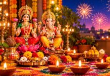 दीपों की रोशनी और भक्ति का संगम: कार्तिक मास में कब मनाए जाएंगे दीपावली, छठ और तुलसी विवाह?