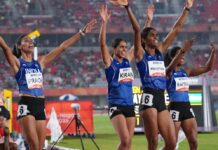 एशियन गेम्स 2026: भारत को मिले 12 गोल्ड समेत 72 मेडल, तीरंदाजी-बॉक्सिंग में शानदार प्रदर्शन