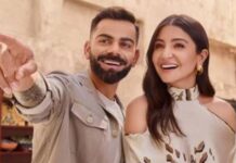 Virat Kohli-Anushka Sharma: एक ही मंजिल पर खरीदे 3 लग्जरी फ्लैट, जानें किसकी कितनी है कीमत