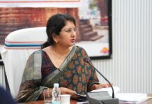 बाल चौपाल से बदली बच्चों की जिंदगी, शिक्षा से दूर 21 बच्चों ने थामा स्कूल का रास्ता