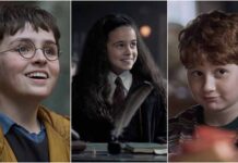 ‘हैरी पॉटर’ के फैंस के लिए खुशखबरी, क्रिसमस पर रिलीज होगी HBO की नई सीरीज