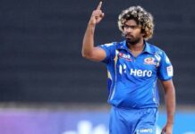 मुंबई इंडियंस ने क्यों हटाए लसिथ मलिंगा? IPL 2027 से पहले सपोर्ट स्टाफ में बड़े बदलाव, पोलार्ड को कमान