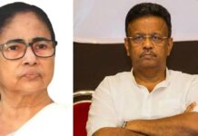 TMC में पुराने नेताओं की अनदेखी पर फिरहाद हकीम का सवाल, शुभेंदु अधिकारी को लेकर क्यों कही ये बात?