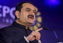 Dharavi Redevelopment: मुंबई की धारावी में शुरू हुआ पुनर्विकास का काम, हजारों परिवारों को मिलेंगे नए घर