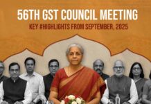 GST Council के बड़े फैसले से मेडिकल उपकरण कंपनियों को राहत की उम्मीद, AiMeD बोला- लंबे समय से थी मांग