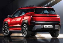 किलर लुक और एडवांस फीचर्स के साथ आई Hyundai Bayon, जानें कीमत, बुकिंग और क्या है खास