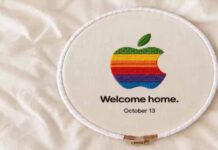 Apple Event 2026: घर को स्मार्ट बनाने आ रहा है नया AI डिवाइस? जानें इवेंट में क्या हो सकते हैं बड़े ऐलान