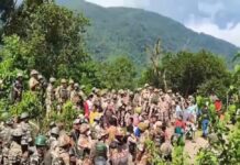 सियांग नदी पर बनेगा देश का बड़ा बांध? राष्ट्रीय सुरक्षा बनाम आदिवासियों की जमीन, जानिए पूरा विवाद