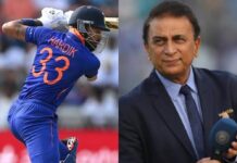 नमन धीर और अक्षर पटेल निभा सकते हैं अहम भूमिका, हार्दिक पंड्या की वापसी का फैंस को इंतजार