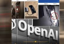 OpenAI ऑफिस में जासूसी का चौंकाने वाला मामला, AI की मदद से पकड़ा गया आरोपी; FBI जांच में जुटी