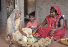 मुख्यमंत्री विष्णु देव साय के नेतृत्व में जरूरतमंद परिवारों को मिल रहा आवास योजनाओं का लाभ