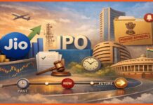 देश के सबसे बड़े IPO पर निवेशकों की नजर, Jio Platforms के इश्यू में कर्मचारियों और शेयरधारकों के लिए भी रिजर्व कोटा
