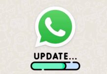 WhatsApp का नया कमाल! बिना अकाउंट और ऐप के होगी फ्री कॉलिंग, जानें कैसे करेगा काम