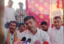 भोपाल में CM मोहन यादव से मिलेंगे आदिवासी, कब्जे की जमीन के कागजात दिखाकर रखेंगे अपनी बात