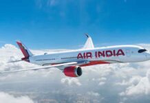 Air India का बड़ा फैसला, सऊदी अरब के लिए 20 अक्टूबर तक उड़ानें बंद; जानें रिफंड की जानकारी