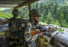 लाल सागर के बंदरगाह को लेकर बढ़ा तनाव? इथियोपिया-इरिट्रिया के बीच टकराव की आशंका