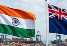 20 अक्टूबर से बदलेंगे कीमतों के समीकरण, भारत-न्यूजीलैंड FTA के तहत कई सामान होंगे सस्ते