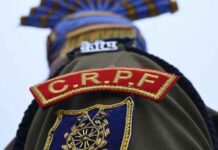 CRPF जवानों के लिए बड़ी खबर, 29 साल बाद फिर शुरू होंगी लांस नायक और नायक रैंक की व्यवस्था