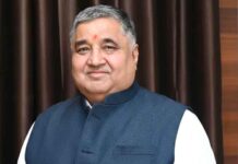 सेवा के 25 वर्ष: सुशासन से विकसित भारत तक, प्रधानमंत्री मोदी के कार्यकाल की खास झलक