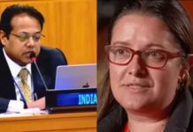 अजीत अगरकर के बाद कौन बनेगा टीम इंडिया का चीफ सेलेक्टर? रेस में पूर्व सलामी बल्लेबाज की एंट्री