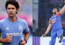 टीम इंडिया का मास्टरस्ट्रोक! हार्दिक पंड्या की कमी पूरी करने के लिए 3 खिलाड़ियों पर दांव, जानें पूरा प्लान