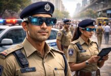 AI निगरानी से सुरक्षा बढ़ेगी या निजता पर खतरा? दिल्ली पुलिस की नई तकनीक पर उठे सवाल