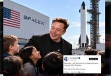 SpaceX के शेयर बांटेंगे एलन मस्क? हर अमेरिकी बच्चे को मालिक बनाने का बड़ा वादा