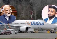 स्मित मच्छार के परिजनों से PM मोदी ने की बात, बहादुरी के बाद परिवार को दिया भरोसा