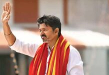 विजय की TVK से हाथ मिला सकती है PMK, BJP से रिश्ते बन रहे सबसे बड़ा पेंच