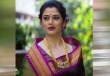‘1 घंटे का रेट…’ एक्ट्रेस को भेजे गए अश्लील मैसेज, गिरिजा ने खोला हैरान करने वाला राज