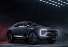 Mahindra ने EV सेगमेंट में रचा नया रिकॉर्ड, 1 लाख गाड़ियां बिकीं; सितंबर में SUV बिक्री भी शानदार