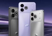 बजट फोन लेने वालों के लिए बड़ी खबर, ₹9 हजार से कम में 6000mAh बैटरी और 90Hz स्क्रीन