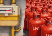PNG कनेक्शन बढ़ाने की तैयारी, आज से PNG Drive 3.0; जानें बड़े फायदे