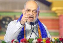 भोपाल में 3 अक्टूबर को गोपालक सम्मेलन, अमित शाह करेंगे अनुदान राशि वितरण; महिलाओं की बढ़ेगी आय