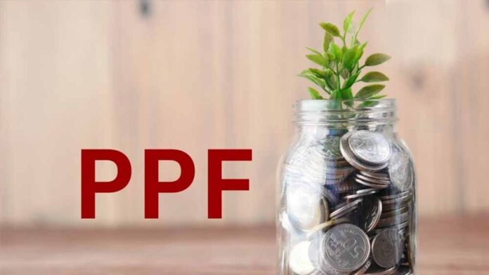 1A_299.jpg