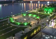 Delhi Yamuna Riverfront: यमुना किनारे बनेंगे नई सुविधाएं, जानें सरकार का पूरा प्लान
