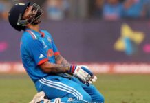 ODI क्रिकेट में इतिहास रचने की दहलीज पर विराट कोहली, न्यूजीलैंड में बन सकता है अनोखा रिकॉर्ड