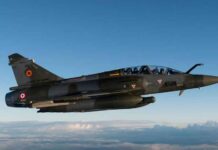 Mirage 2000D Crash: पूर्वी फ्रांस में फाइटर जेट हादसे की जांच शुरू, एक पायलट की मौत से मचा हड़कंप
