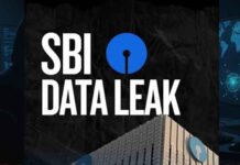 देश के सबसे बड़े सरकारी बैंक SBI में डेटा ब्रीच, 3,897 ग्राहकों के रिकॉर्ड लीक होने से बढ़ी चिंता